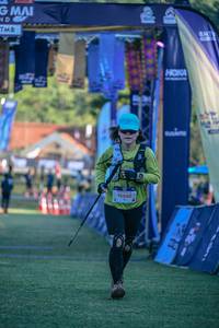 BIB: 
                            <button type="button" onclick="openModal(26799395)" class="btn btn-primary btn-sm float-right btn-popup" data-toggle="modal" data-target=".modal-high-quality">
                        <i class="fas fa-shopping-cart"></i> Add to Cart
                    </button>
                                            <button type="button" onclick="isThisMe(26799395, true)" class="btn btn-success btn-sm float-right btn-popup btn-isme hidden" data-toggle="tooltip" data-placement="bottom" title="นี่คือรูปของคุณใช่ไหม คลิกที่นี่เพื่อเอาเข้าอัลบั้ม">
                        <i class="fas fa-plus"></i> Add to album
                    </button>
                    <button type="button" onclick="isThisMe(26799395, false)" class="btn btn-warning btn-sm float-right btn-popup btn-isnotme hidden">
                        <i class="fas fa-ban"></i> Remove from album
                    </button>